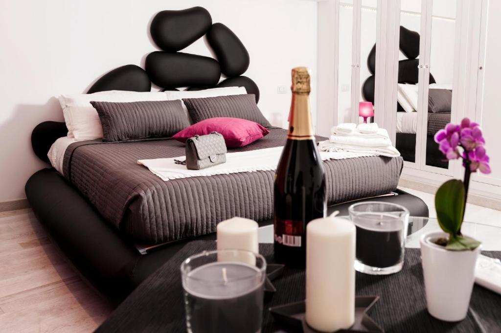 Two Chic 3* Roma